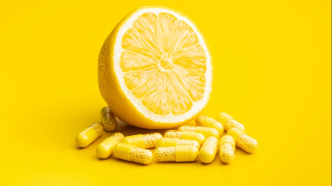 Vitamin C từ thực phẩm tươi và viên bổ sung: Lựa chọn nào tốt hơn cho làn da?