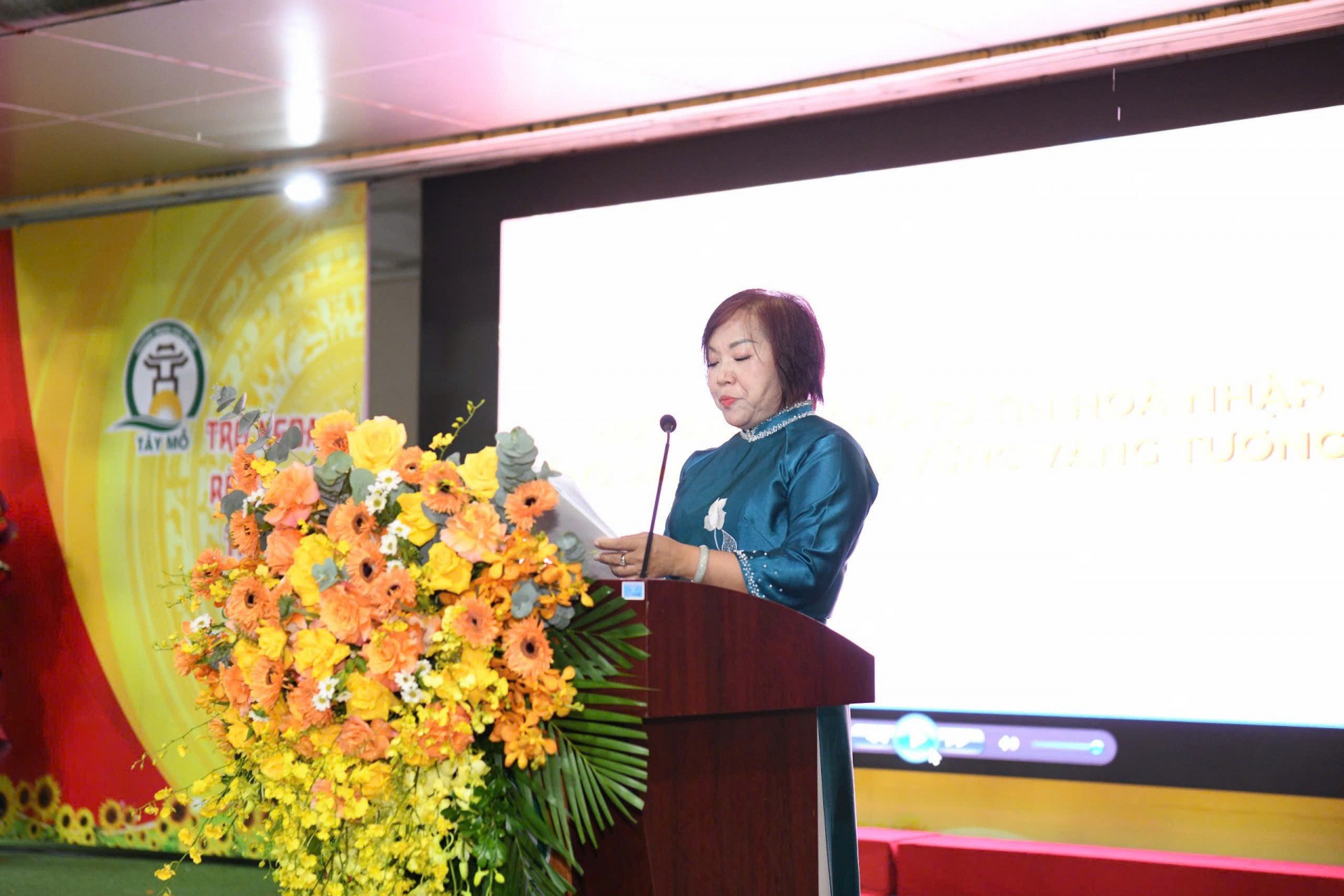 Hà Nội: Khánh thành phòng thực hành giáo dục STEM tại Trường THCS Tây Mỗ Hà Nội: Khánh thành phòng thực hành giáo dục STEM tại Trường THCS Tây Mỗ