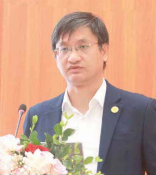 Tăng trưởng hai con số: Việt Nam không thể mãi trông vào "động lực ngoại"