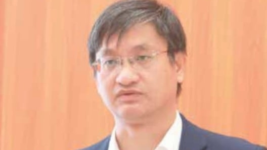 Tăng trưởng hai con số: Việt Nam không thể mãi trông vào "động lực ngoại"