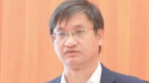 Tăng trưởng hai con số: Việt Nam không thể mãi trông vào "động lực ngoại"