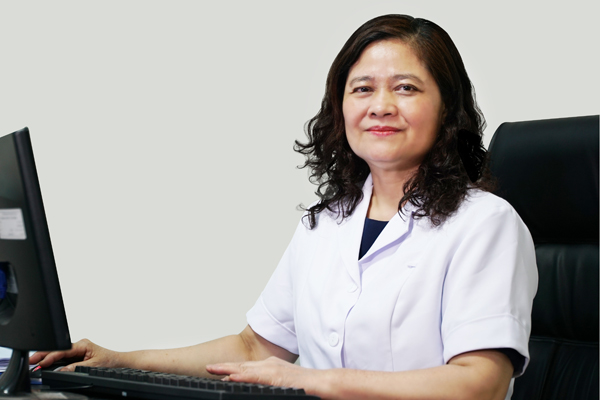 Dinh dưỡng đúng cách bảo vệ não bộ và cải thiện trí nhớ Dinh dưỡng đúng cách bảo vệ não bộ và cải thiện trí nhớ