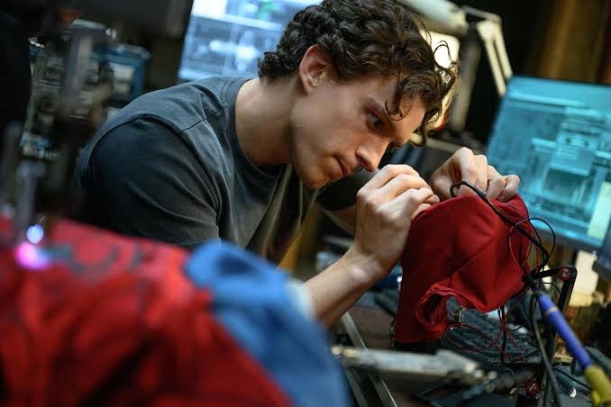 Hollywood lập kỷ lục phòng vé mùa hè 2026