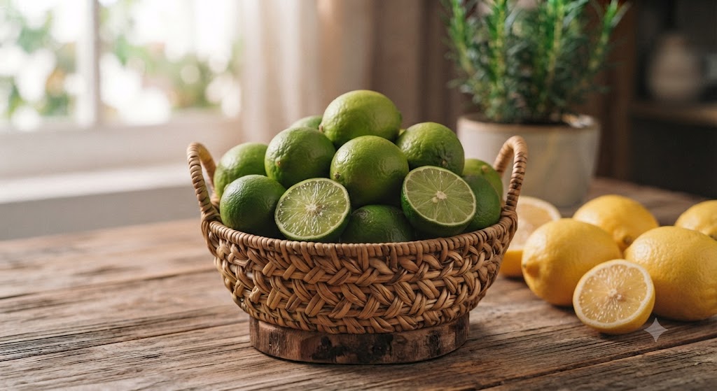 4 lợi ích khi uống nước chanh gừng mật ong vào mùa thu 4 lợi ích khi uống nước chanh gừng mật ong vào mùa thu