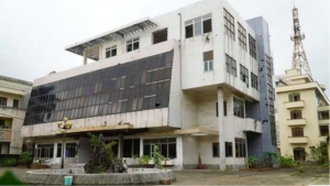 Bộ Tài chính thúc xử lý 9.662 cơ sở nhà, đất dôi dư trong năm 2026