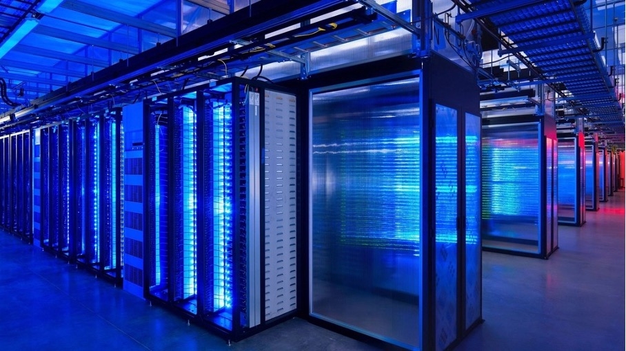 Khi ransomware tìm đến nhà máy: vì sao hệ thống OT Việt Nam cần thêm lá chắn một chiều mang tên Data Diode Khi ransomware tìm đến nhà máy: vì sao hệ thống OT Việt Nam cần thêm lá chắn một chiều mang tên Data Diode