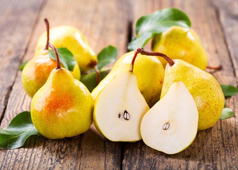 4 loại trái cây cải thiện chỉ số đường huyết 4 loại trái cây cải thiện chỉ số đường huyết