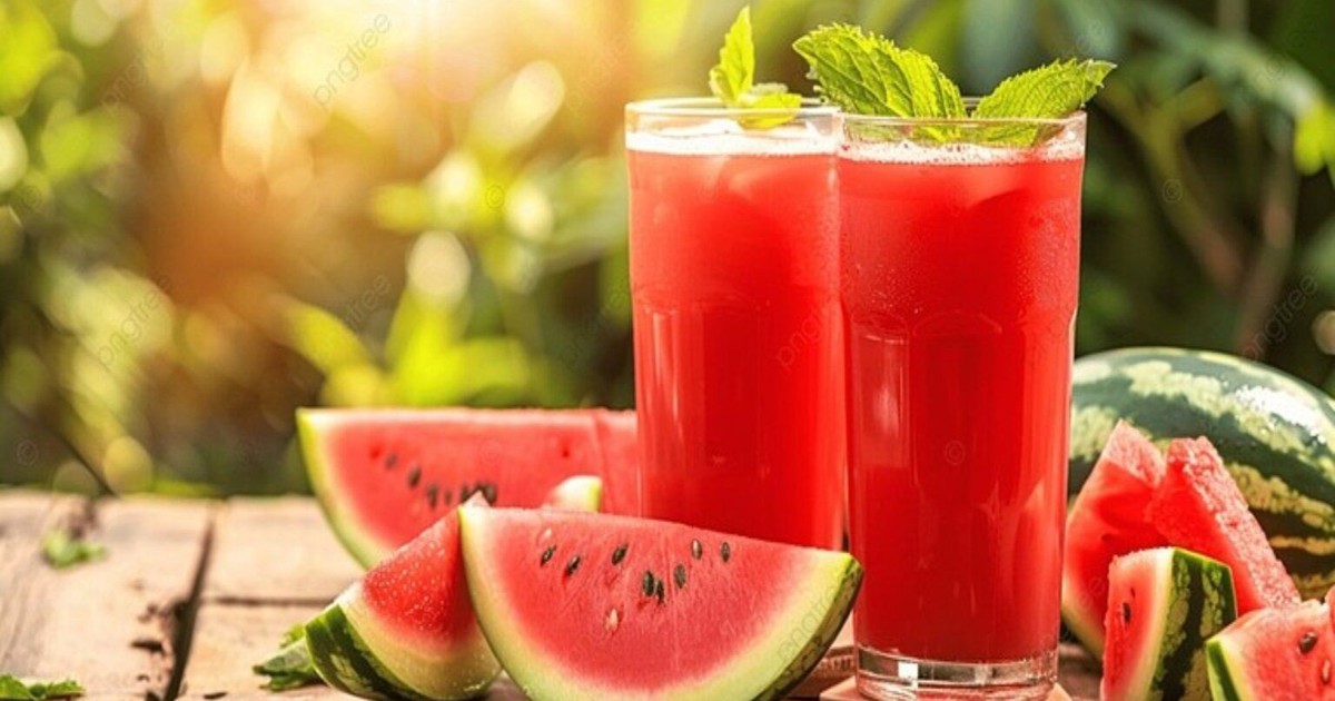 Bí quyết giữ sức khỏe trong mùa thu Bí quyết giữ sức khỏe trong mùa thu