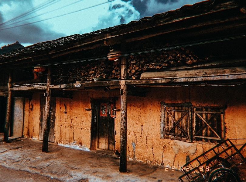 Thăm "Nhà của Pao" và khám phá nét văn hóa độc đáo Thăm "Nhà của Pao" và khám phá nét văn hóa độc đáo