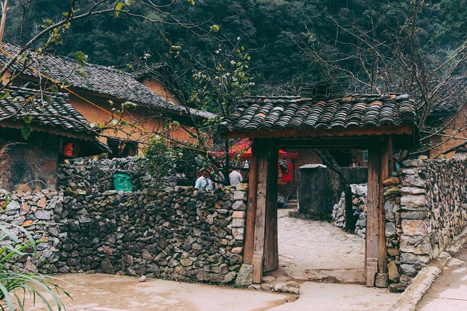 Thăm "Nhà của Pao" và khám phá nét văn hóa độc đáo Thăm "Nhà của Pao" và khám phá nét văn hóa độc đáo