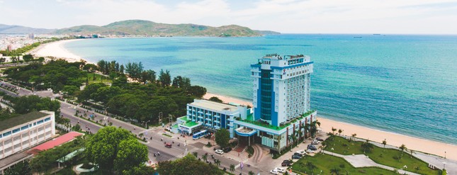 C&ocirc;ng ty kiểm to&aacute;n bị đ&igrave;nh chỉ hoạt động v&igrave; l&agrave;m giả t&agrave;i liệu ảnh 3