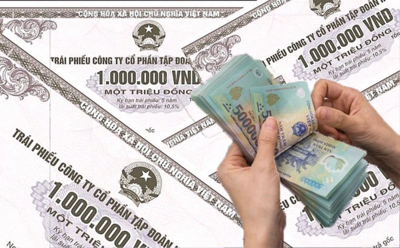 Bất động sản vẫn là kênh đầu tư hiệu quả và hấp dẫn Bất động sản vẫn là kênh đầu tư hiệu quả và hấp dẫn