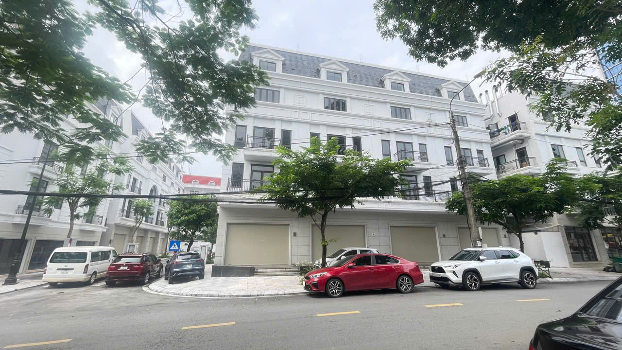 Dòng tiền đầu tư bất động sản chảy về thị trường tỉnh