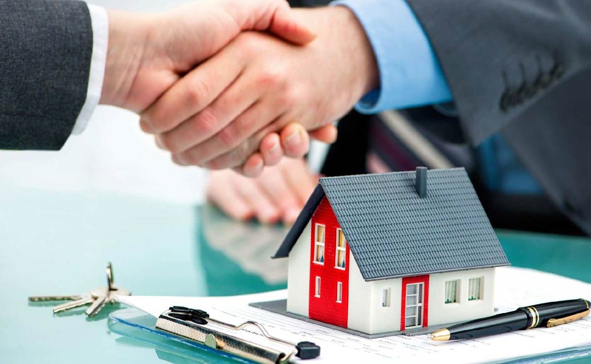 Cho vay bất động sản: Hồi phục tốt không che hết nỗi lo nợ xấu Cho vay bất động sản: Hồi phục tốt không che hết nỗi lo nợ xấu