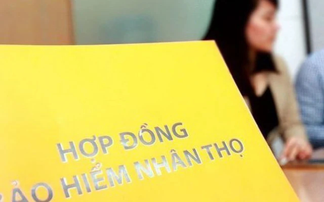 Vay vốn vẫn bị ép mua bảo hiểm, Ngân hàng Nhà nước lên tiếng Vay vốn vẫn bị ép mua bảo hiểm, Ngân hàng Nhà nước lên tiếng