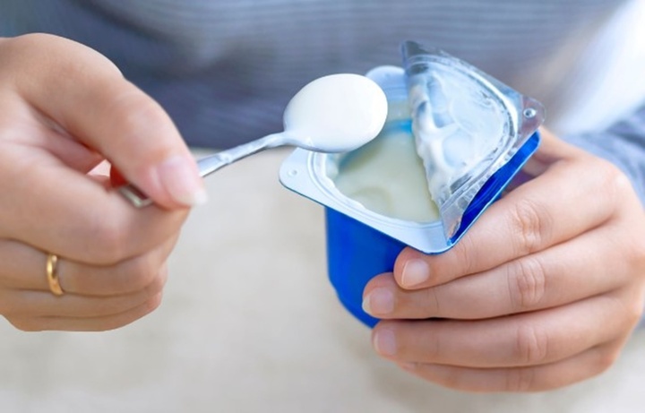 8 món ăn vặt không lành mạnh, đang tàn phá hệ tiêu hóa của bạn