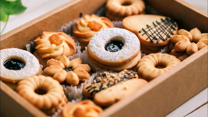 8 món ăn vặt không lành mạnh, đang tàn phá hệ tiêu hóa của bạn