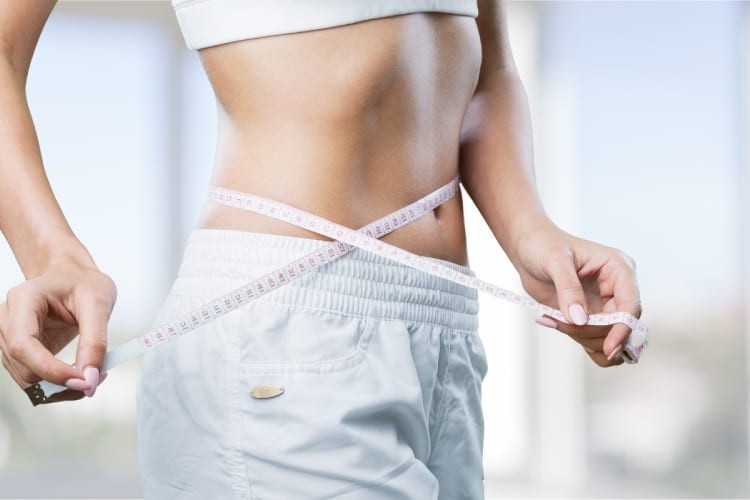 Làm đẹp da và bảo vệ sức khỏe từ thực phẩm giàu polyphenol