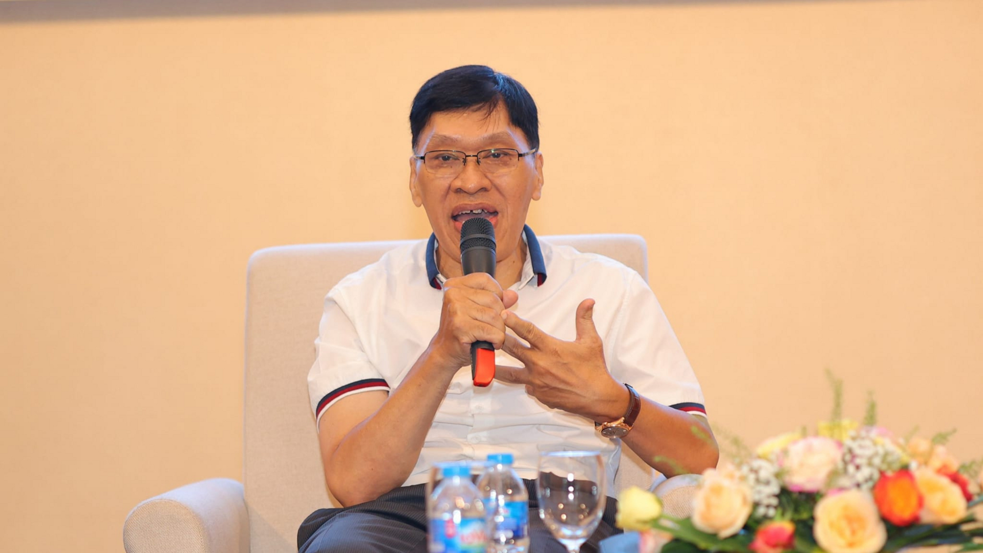 Đằng sau làn sóng M&A công ty chứng khoán nhỏ Đằng sau làn sóng M&A công ty chứng khoán nhỏ