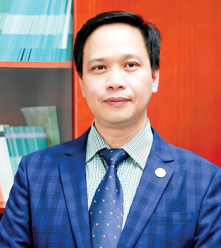 Nền kinh tế còn đối diện nhiều khó khăn Nền kinh tế còn đối diện nhiều khó khăn