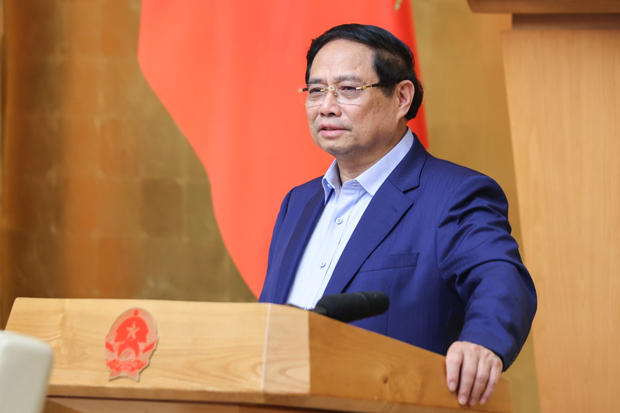 Đề xuất chọn ngày 24/11 là Ngày Văn hóa Việt Nam Đề xuất chọn ngày 24/11 là Ngày Văn hóa Việt Nam