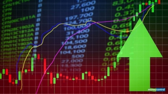 Chứng khoán Việt Nam chính thức được FTSE Russell nâng hạng lên thị trường mới nổi thứ cấp