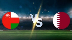 Oman và Qatar: Khát vọng đối đầu với bản lĩnh và kinh nghiệm