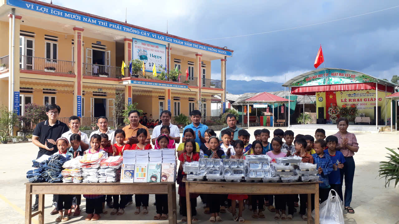 63 năm Tạp chí Thanh niên đồng hành cùng bạn đọc cả nước vững bước tiến vào kỷ nguyên giàu mạnh hùng cường của dân tộc