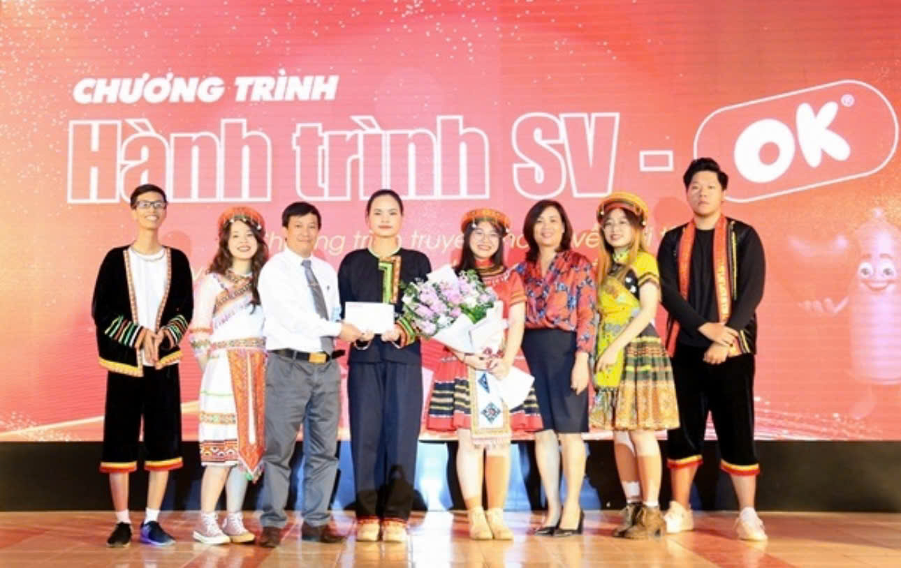 63 năm Tạp chí Thanh niên đồng hành cùng bạn đọc cả nước vững bước tiến vào kỷ nguyên giàu mạnh hùng cường của dân tộc