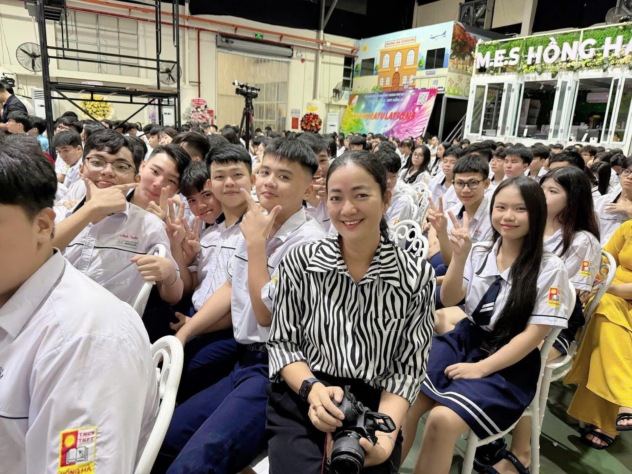 63 năm Tạp chí Thanh niên đồng hành cùng bạn đọc cả nước vững bước tiến vào kỷ nguyên giàu mạnh hùng cường của dân tộc