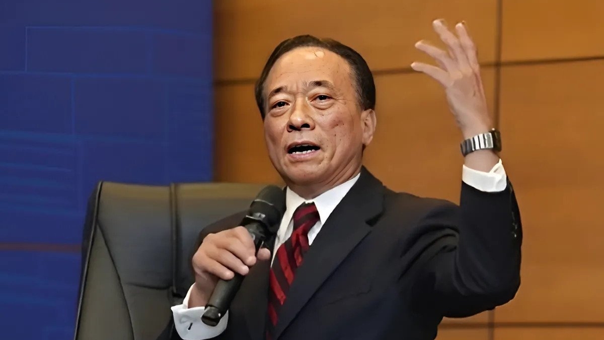 TS. Nguyễn Trí Hiếu: Tiền mã hóa phải trở thành công cụ phát triển, không phải kênh đầu cơ