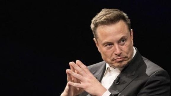 5 tư duy lãnh đạo cần thay đổi để hướng tới thành công