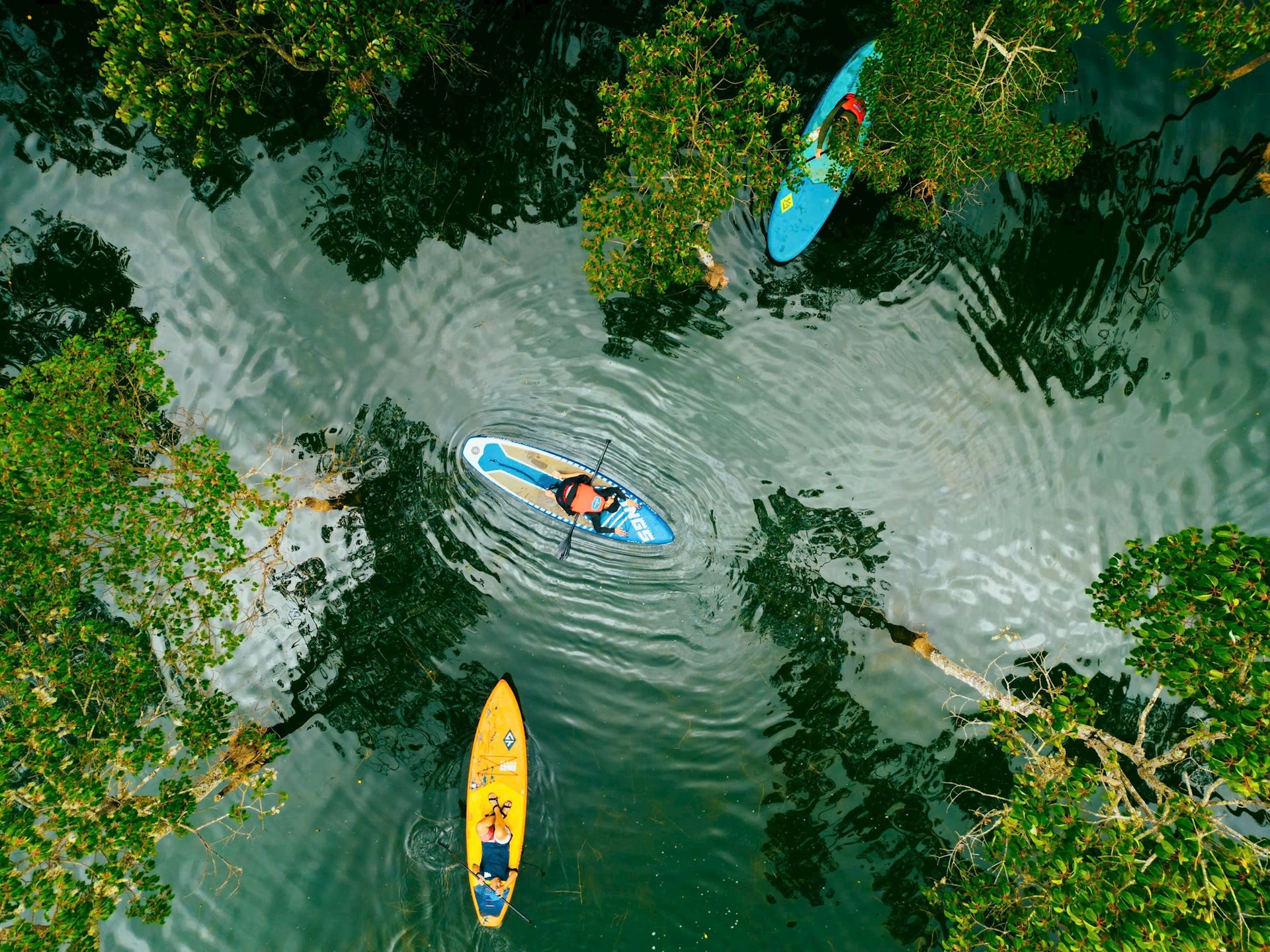 Liên kết vùng - chìa khóa mở rộng không gian du...