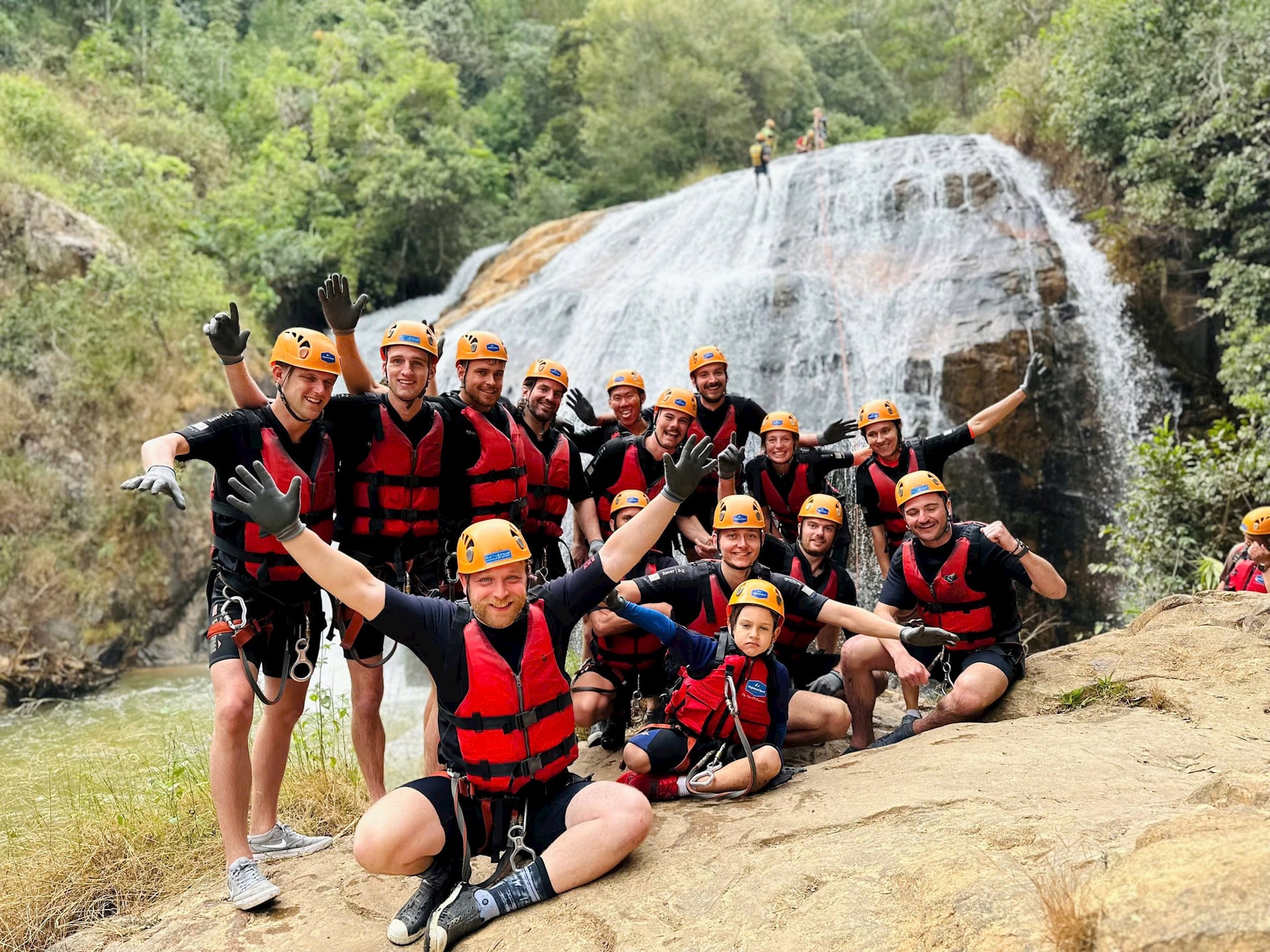 Liên kết vùng - chìa khóa mở rộng không gian du...