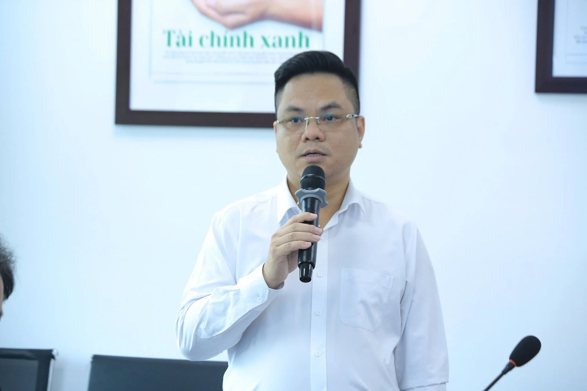 Làm sạch dữ liệu đất đai: Làm sao để đúng và đủ? Làm sạch dữ liệu đất đai: Làm sao để đúng và đủ?