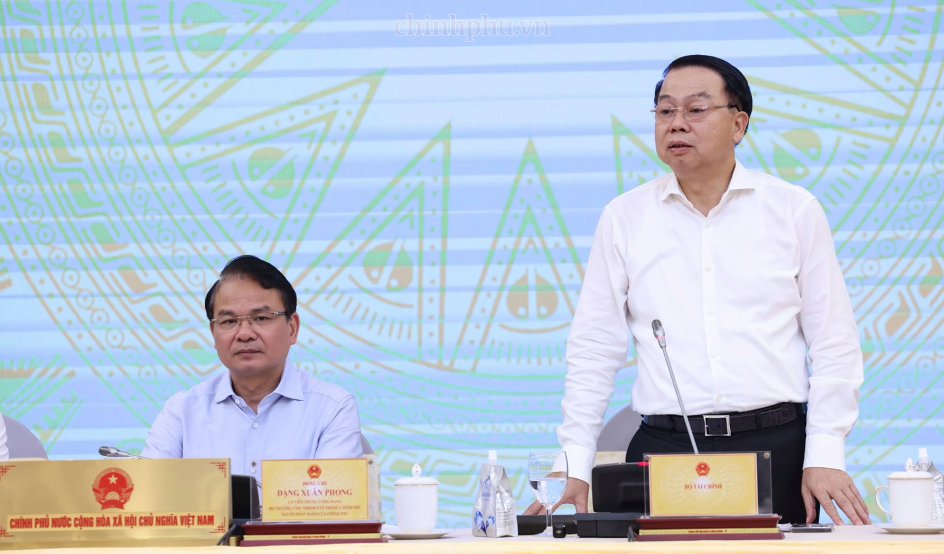 Nâng hạng chứng khoán phải đi cùng cải cách thị trường