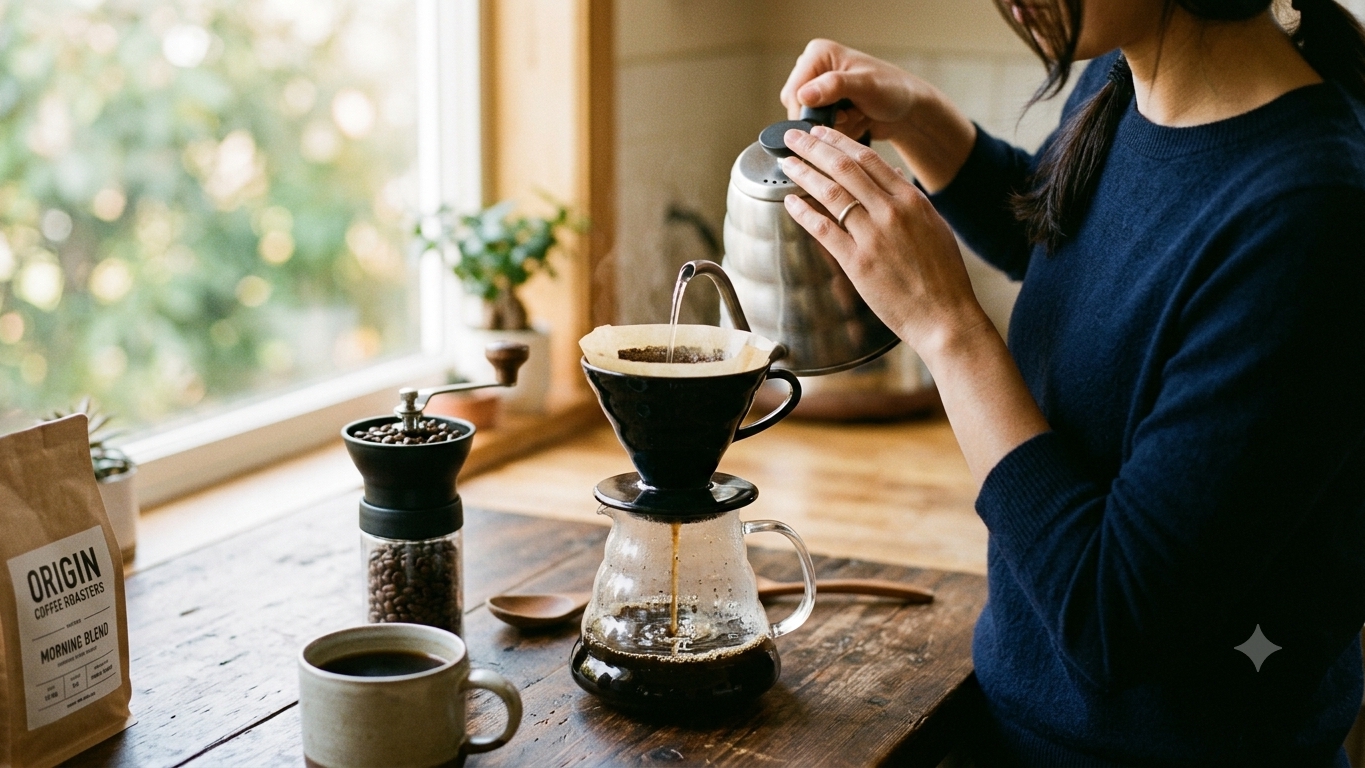 Sau tuổi 50, nên uống gì để bổ sung chất chống oxy hóa cho làn da?