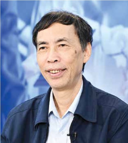 Tái cơ cấu để thay đổi "chất" của tăng trưởng Tái cơ cấu để thay đổi "chất" của tăng trưởng