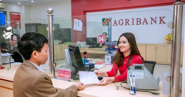 Lãi suất thả nổi lên gần 20%; tỷ giá hạ nhiệt nhanh