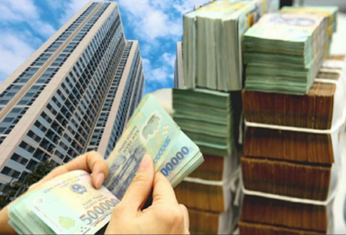 Lãi suất thả nổi lên gần 20%; tỷ giá hạ nhiệt nhanh Lãi suất thả nổi lên gần 20%; tỷ giá hạ nhiệt nhanh