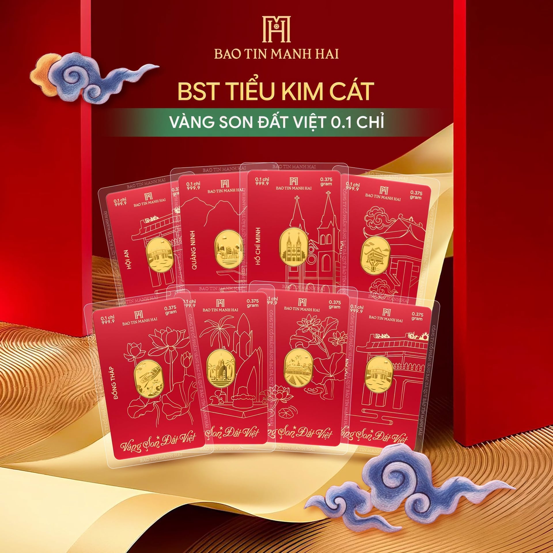 Giá vàng hôm nay 15/10: Thị trường im ắng giữa nhiều biến động