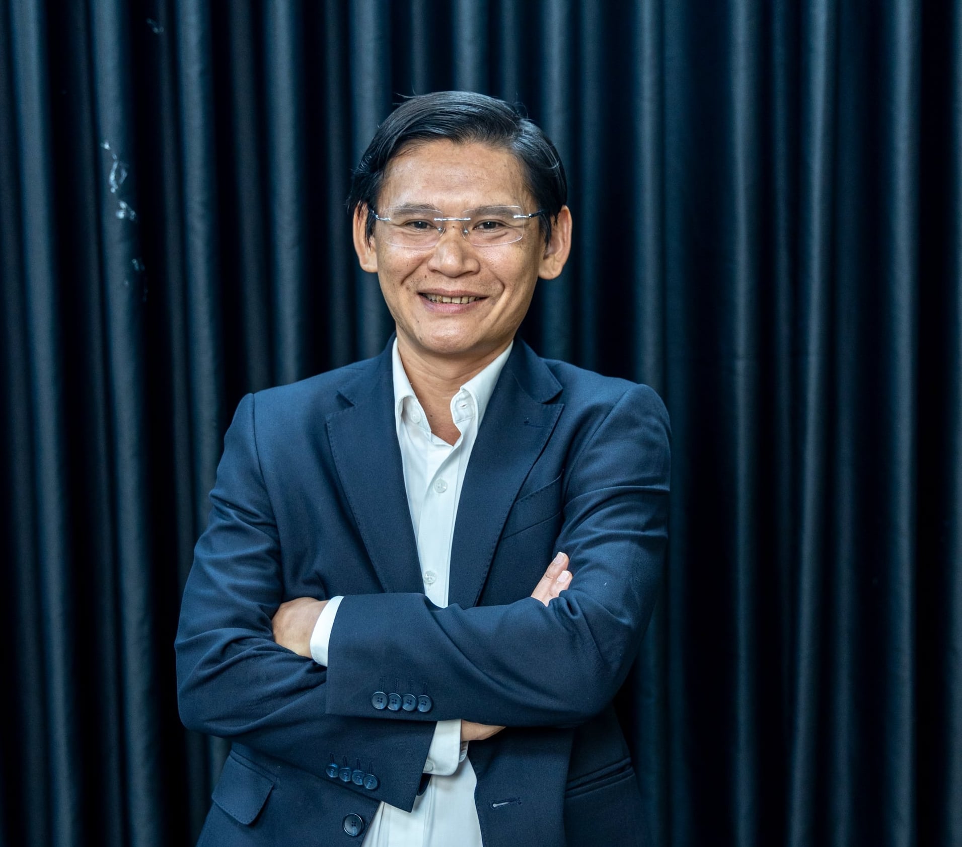 "Không nên chỉ dựa vào lãi suất để điều tiết lạm phát"