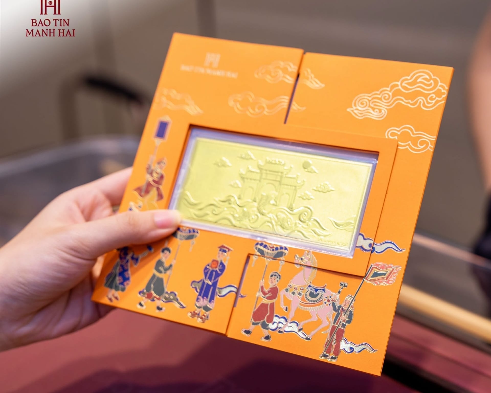 Giá vàng hôm nay 22/10: Triển vọng kém lạc quan trong dài hạn Giá vàng hôm nay 22/10: Triển vọng kém lạc quan trong dài hạn