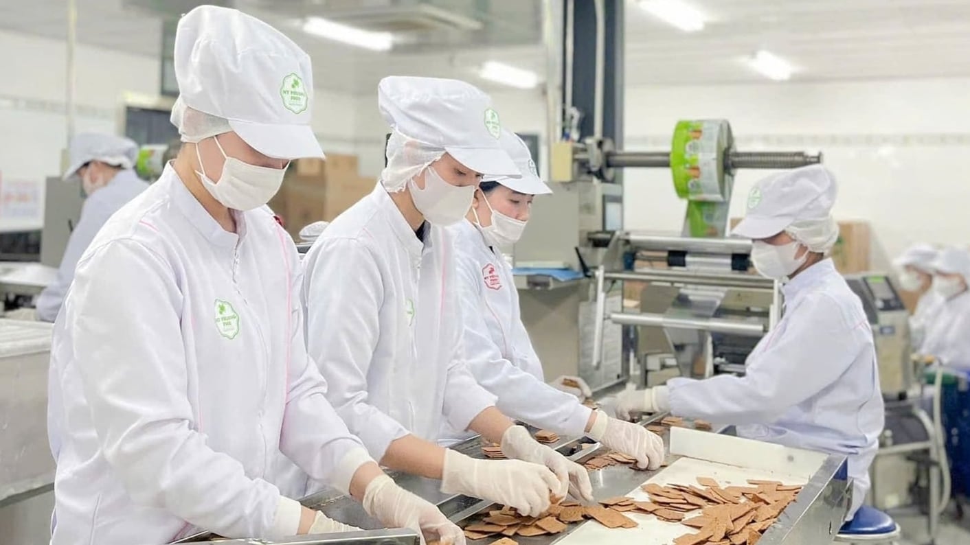 Giảm lãi suất: Không thể chỉ dừng lại ở "bao nhiêu" và "bao lâu"