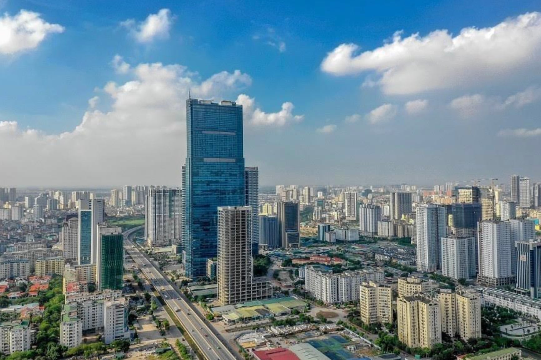 Giảm lãi suất và chào giá phù hợp: Điều kiện khơi thông thanh khoản BĐS cuối năm Giảm lãi suất và chào giá phù hợp: Điều kiện khơi thông thanh khoản BĐS cuối năm