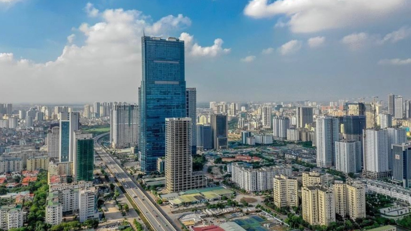 Giảm lãi suất và chào giá phù hợp: Điều kiện khơi thông thanh khoản BĐS cuối năm