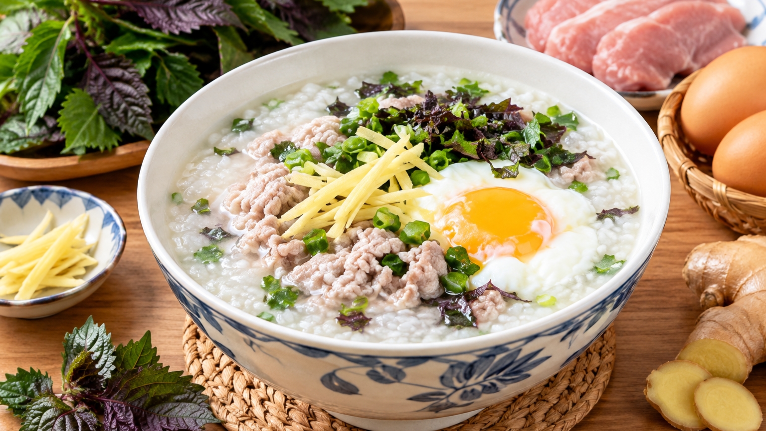 5 món ăn - bài thuốc giúp người mắc cúm A nhanh khỏi