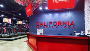 California Fitness tạm dừng toàn bộ cơ sở tại Hà Nội, cả nước chỉ còn 2 phòng tập