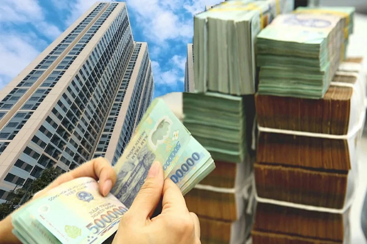 TS.Lê Xuân Nghĩa: Giảm lãi suất phải bắt đầu từ ổn định kinh tế vĩ mô TS.Lê Xuân Nghĩa: Giảm lãi suất phải bắt đầu từ ổn định kinh tế vĩ mô
