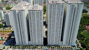 Xử lý 12 dự án vi phạm của Mường Thanh: Làm rõ khoản tiền chủ đầu tư phải nộp
